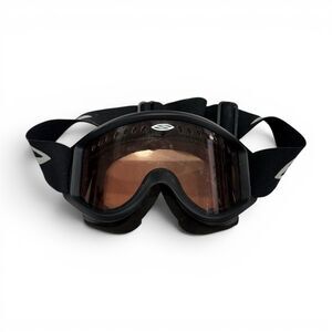 Smith Sport Optics Goggles Ski Glasses Electra Airflow Series Ventilated Tech